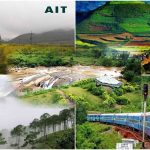 Araku Valley Andhra Ooty