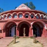 Explore Tribal Museum Araku Valley