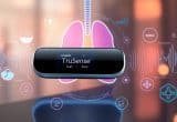 Huawei TruSense is Detecting Respiratory Issues from your Cough