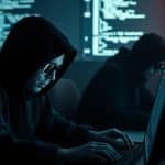 Chinese Hackers Breach US & Indian