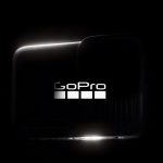 GoPro Hero