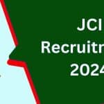 JCI Recruitment 2024