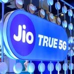 Jio anniversary offer