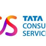 TCS and Google Cloud collaborate