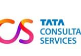 TCS and Google Cloud collaborate