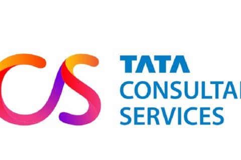 TCS and Google Cloud collaborate