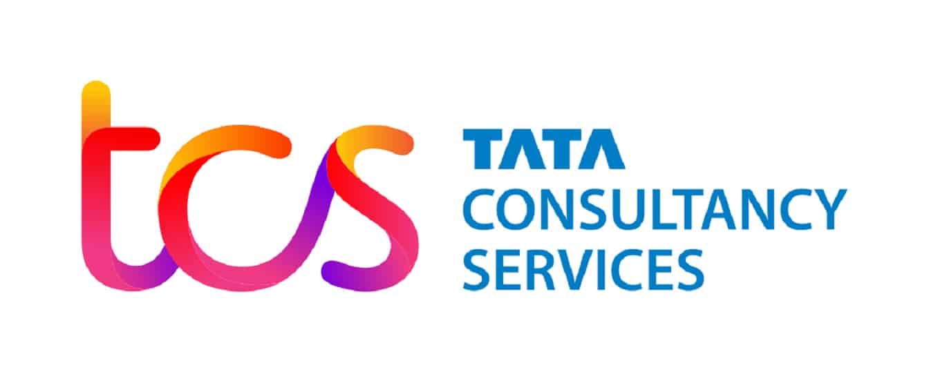 TCS and Google Cloud collaborate