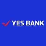 YES Bank