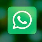 WhatsApp May Soon Stop