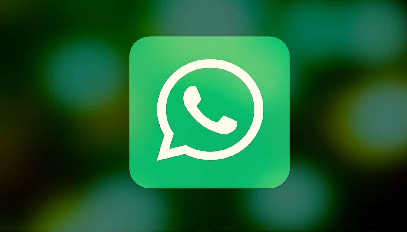 WhatsApp May Soon Stop