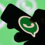 Whatsapp to Roll Out New