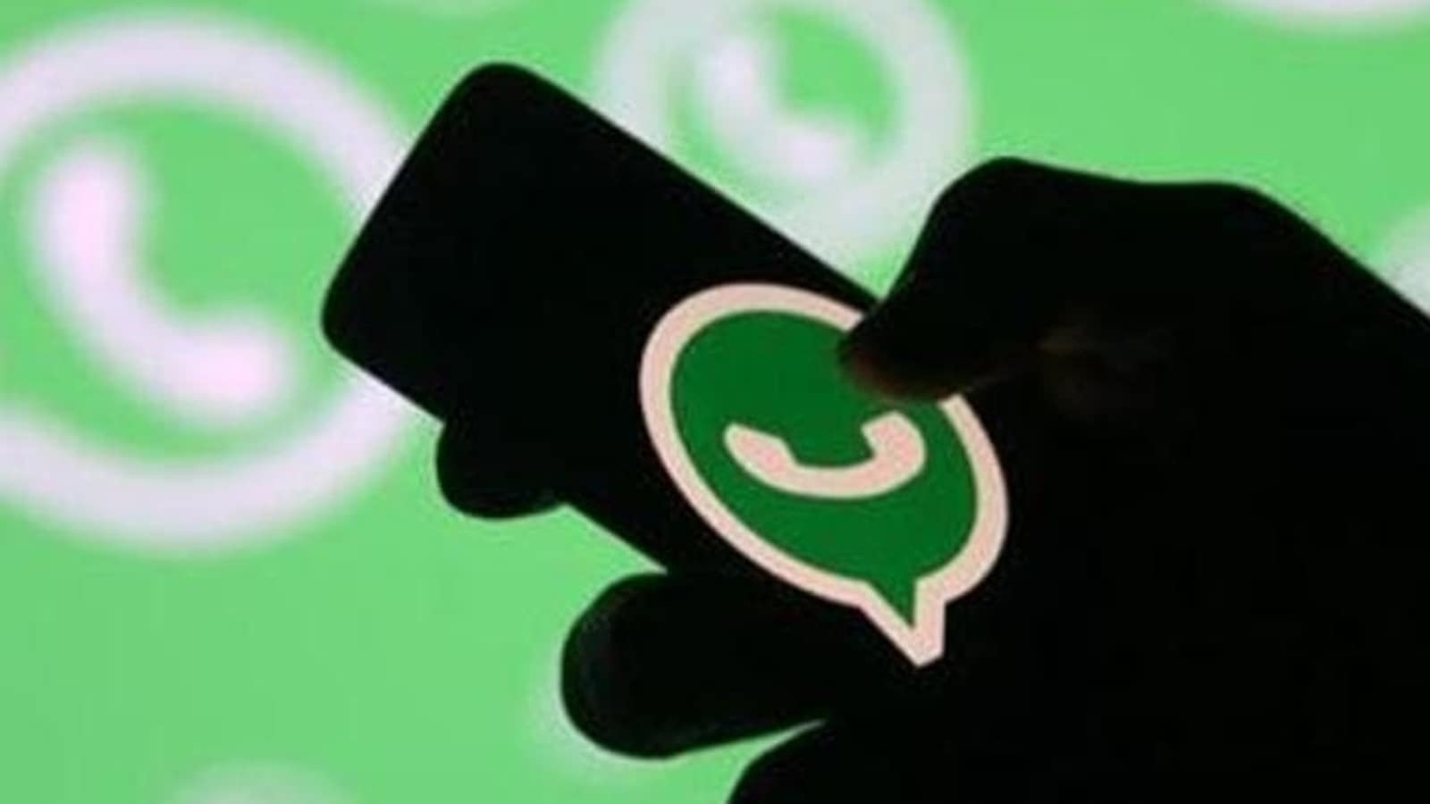 Whatsapp to Roll Out New